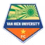 Van Hien University