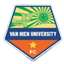 Van Hien University