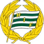 Hammarby U20