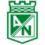 Atletico Nacional Medellin Reserves