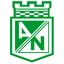 Atletico Nacional Medellin Reserves