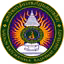 Nakhon Ratchasima University
