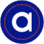 SK Artis Brno (nữ)