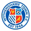 Wythenshawe