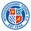 Wythenshawe