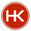 HK Kopavogur (nữ)
