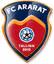 Tallinna FC Ararat TTU