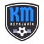 KM Reykjavik