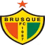 Brusque U20