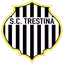 Sporting Trestieni