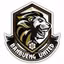 Banbueng