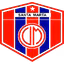 Union Magdalena U20