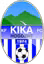 KF Kika