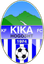 KF Kika