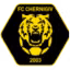 FC Chernigiv