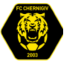 FC Chernigiv