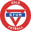KFUM 2