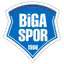Bigaspor
