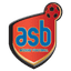 Avenir Sportif Beziers U19