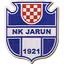 NK Jarun