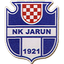 NK Jarun