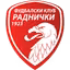 ZFK Radnicki 1923 (nữ)