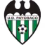 Paiosaco
