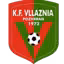 Vllaznia Pozheran