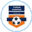 Tarun Sangha FC