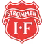 Strommen U19 2