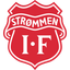 Strommen U19 2
