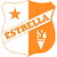 SV Estrella