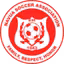 Navua FC