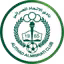 Al Ittihad Misurata