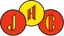 Jabaquara SP U20