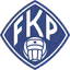 FK Pirmasens U19