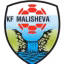 Malisheva