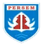 Persem Mojokerto