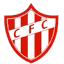 Canuelas FC Reserves