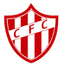 Canuelas FC Reserves