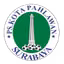 PS Kota Pahlawan