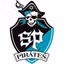 San Pedro Pirates