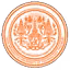 Rajamangala University Thanyaburi