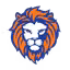 Queensland Lions (nữ)