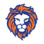 Queensland Lions (nữ)