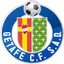 Getafe U19