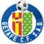 Getafe U19