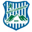 Bursa Yıldırımspor