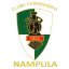 Ferroviario de Nampula