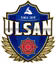 Ulsan Citizens